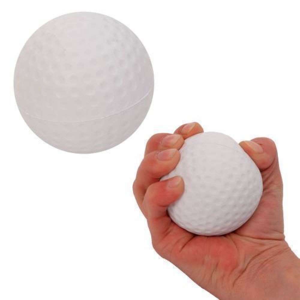 GOLF imagen